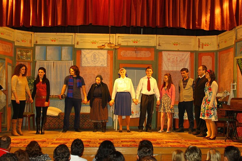 Trampoty z laskou (177).JPG